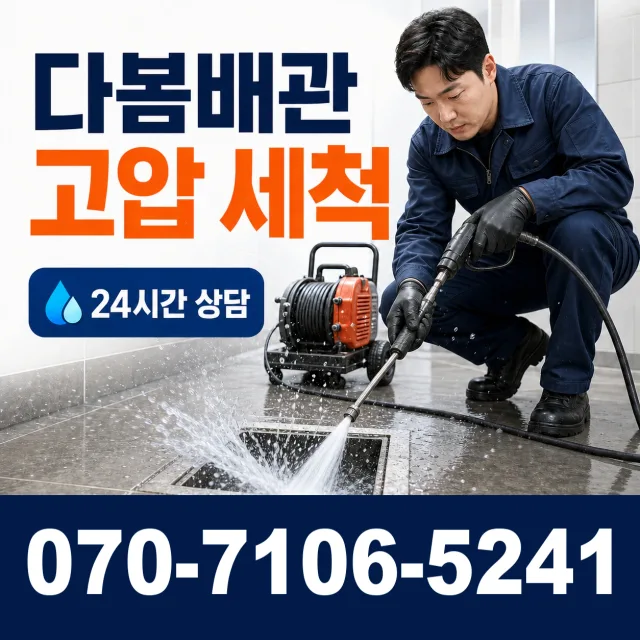 전남광주 동구 서석로 지붕누수 상담 이미지 4